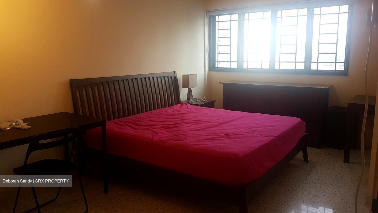 Blk 263 Waterloo Street (Central Area), HDB 3 Rooms #598200251